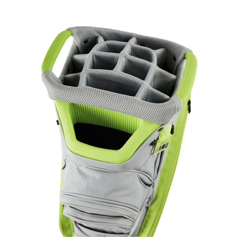 Vice Golf Cart Bag Pro Plus