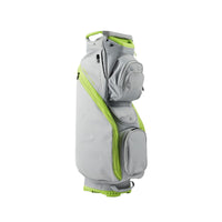 Vice Golf Cart Bag Pro Plus