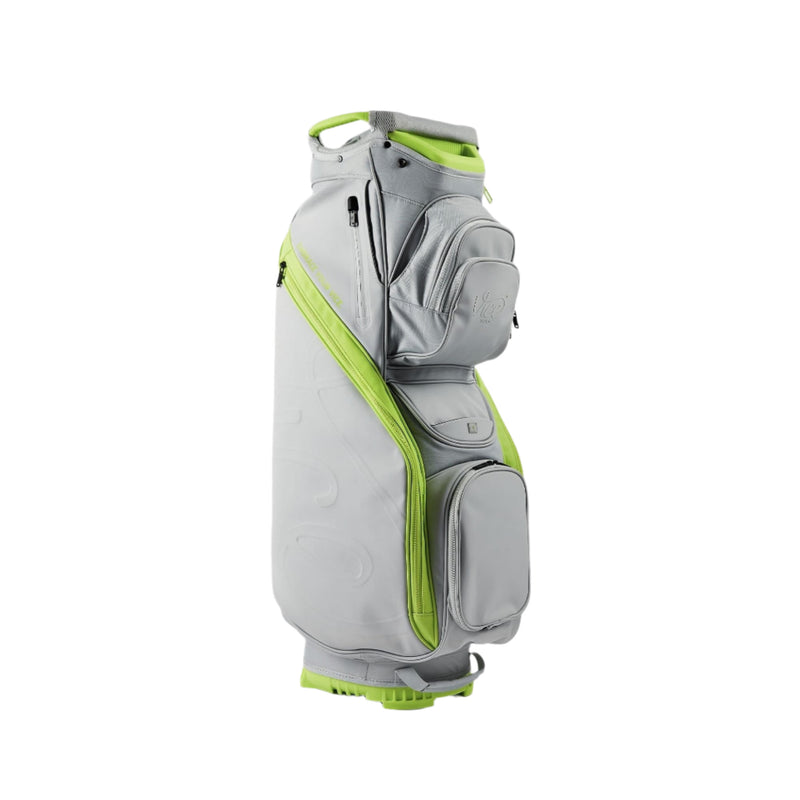 Vice Golf Cart Bag Pro Plus