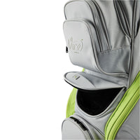 Vice Golf Cart Bag Pro Plus