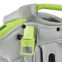 Vice Golf Cart Bag Pro Plus
