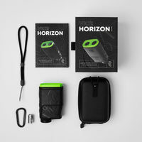 Vice Horizon Rangefinder - Includes free Vice hat $39+ Value