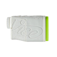 Vice Horizon Rangefinder - Includes free Vice hat $39+ Value