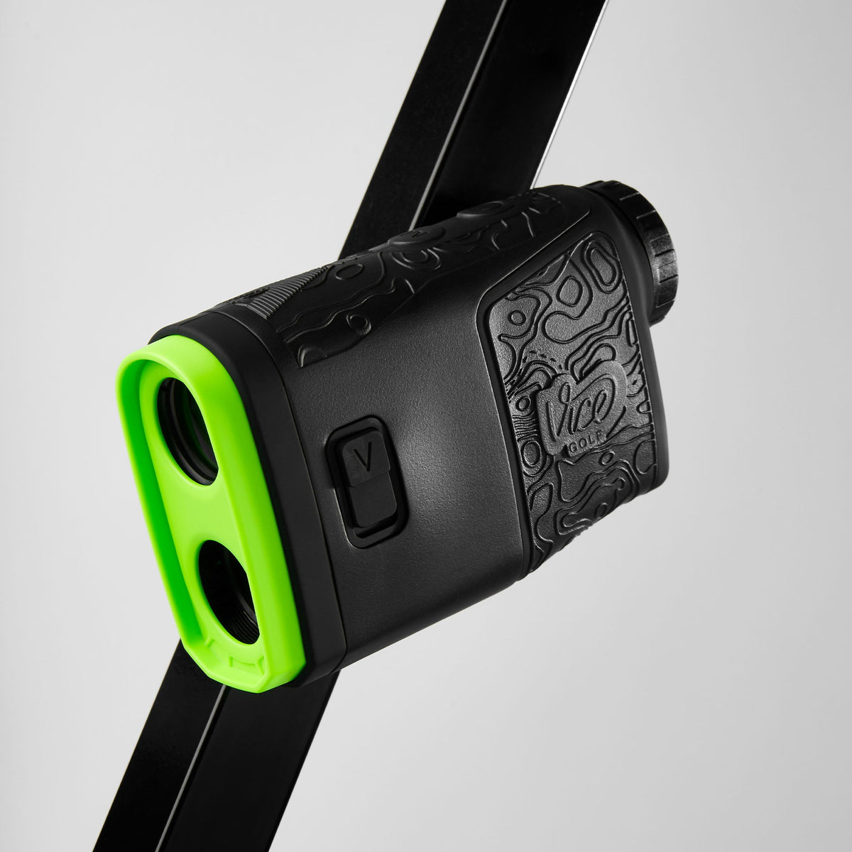 Vice Horizon Rangefinder - Includes free Vice hat $39+ Value