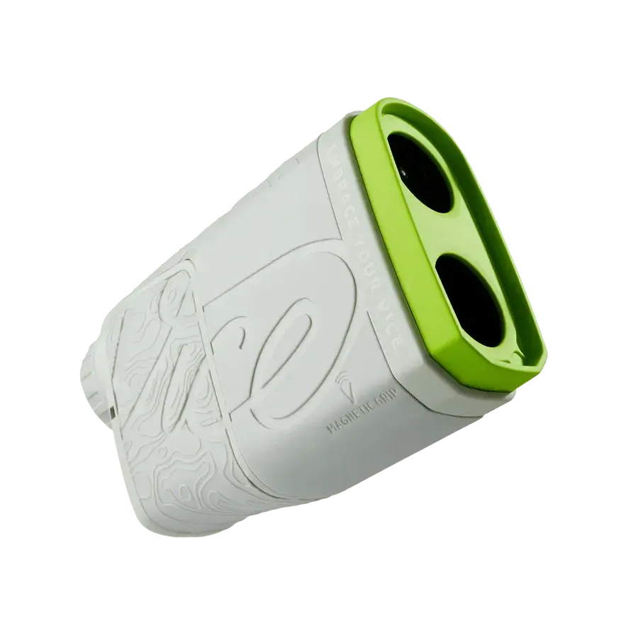 Vice Horizon Rangefinder - Includes free Vice hat $39+ Value