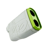 Vice Horizon Rangefinder - Includes free Vice hat $39+ Value