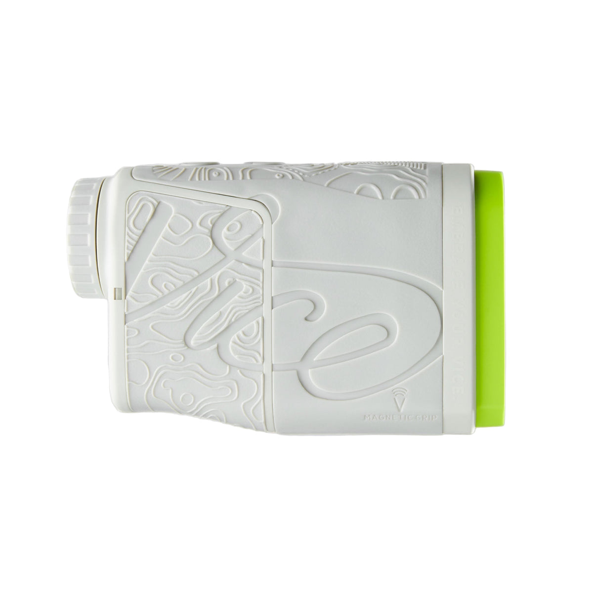 Vice Horizon Rangefinder - Includes free Vice hat $39+ Value