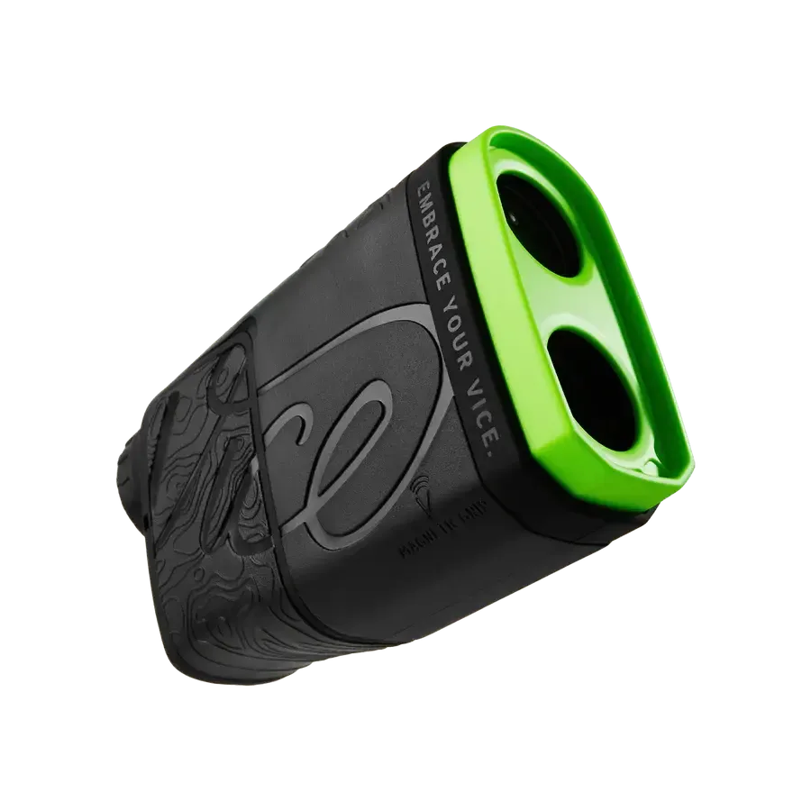 Vice Horizon Rangefinder - Includes free Vice hat $39+ Value