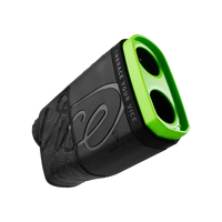 Vice Horizon Rangefinder - Includes free Vice hat $39+ Value