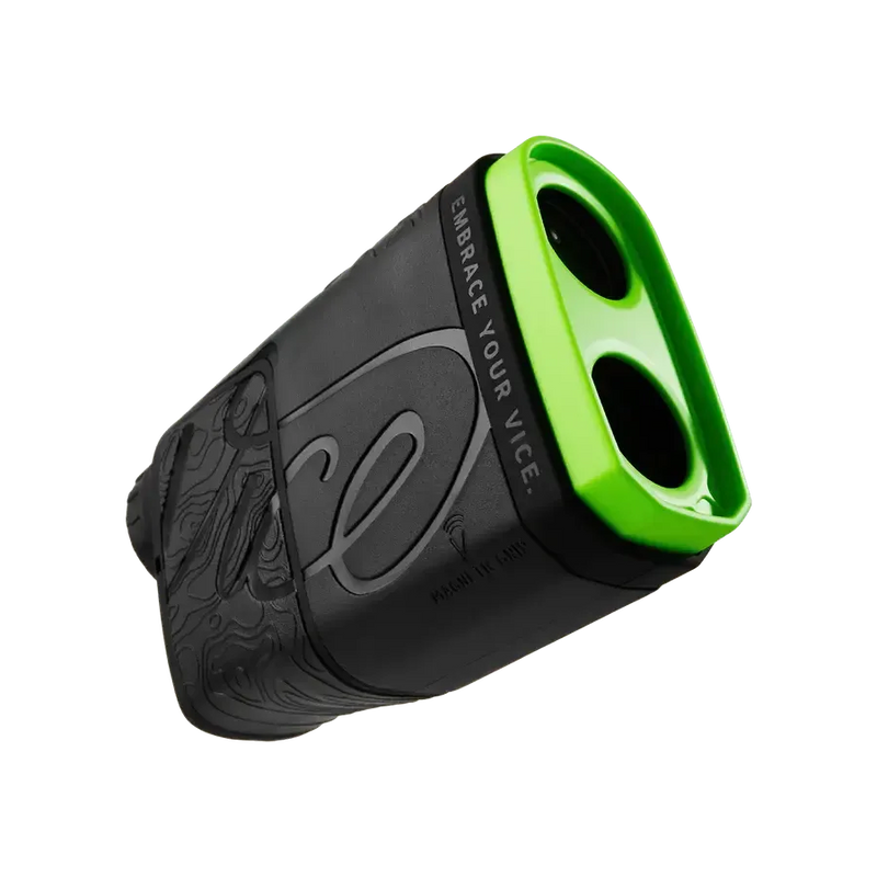 Vice Horizon Rangefinder - Includes free Vice hat $39+ Value