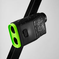 Vice Horizon Rangefinder - Includes free Vice hat $39+ Value