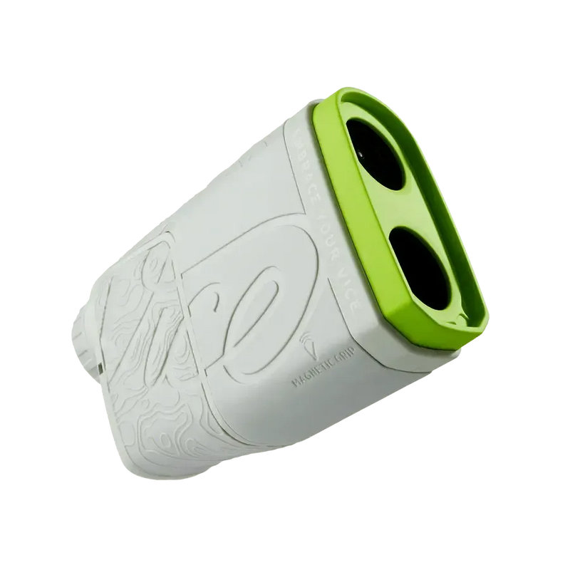 Vice Horizon Rangefinder - Includes free Vice hat $39+ Value