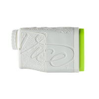 Vice Horizon Rangefinder - Includes free Vice hat $39+ Value