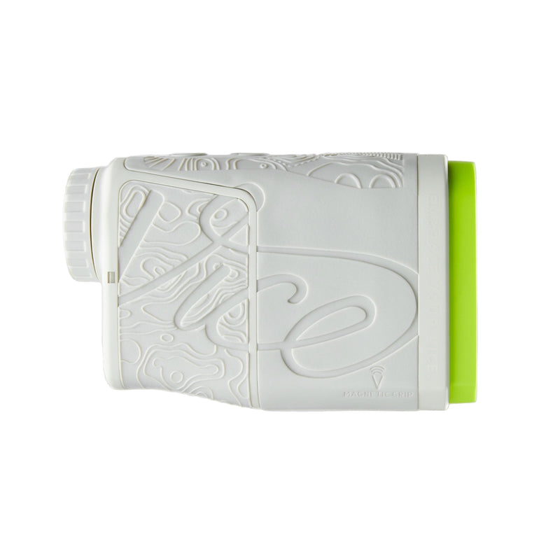 Vice Horizon Rangefinder - Includes free Vice hat $39+ Value