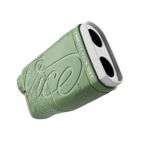 Vice Horizon Rangefinder - Includes free Vice hat $39+ Value