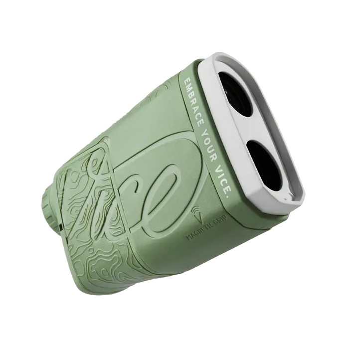Vice Horizon Rangefinder - Includes free Vice hat $39+ Value