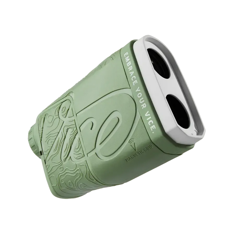 Vice Horizon Rangefinder - Includes free Vice hat $39+ Value