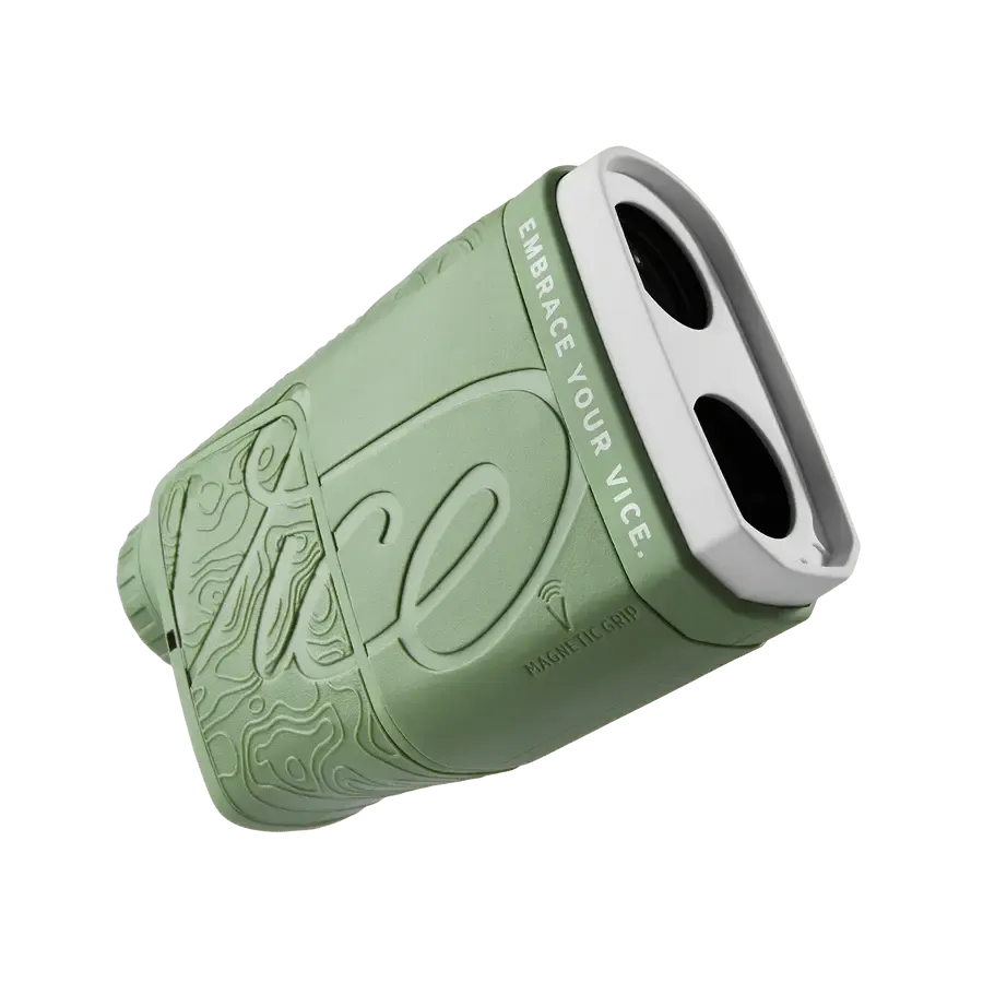 Vice Horizon Rangefinder - Includes free Vice hat $39+ Value
