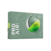 Vice Pro Air Golf Balls