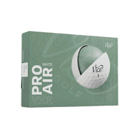 Vice Pro Air Golf Balls