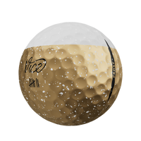 Vice Pro(st) Golf Balls - Limited - Oktoberfest Beer Edition