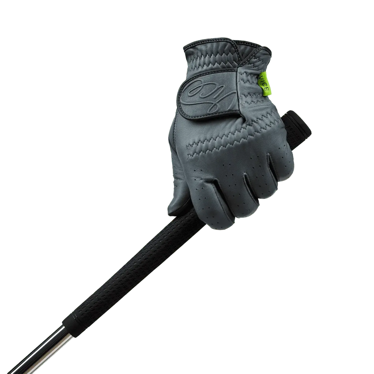 Vice Pure Magnet Golf Glove - Buy 4 Get 2 Free - 6 Glove Package