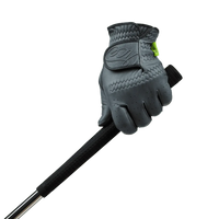 Vice Pure Magnet Golf Glove - Buy 4 Get 2 Free - 6 Glove Package