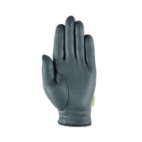 Vice Pure Magnet Golf Glove - Buy 4 Get 2 Free - 6 Glove Package