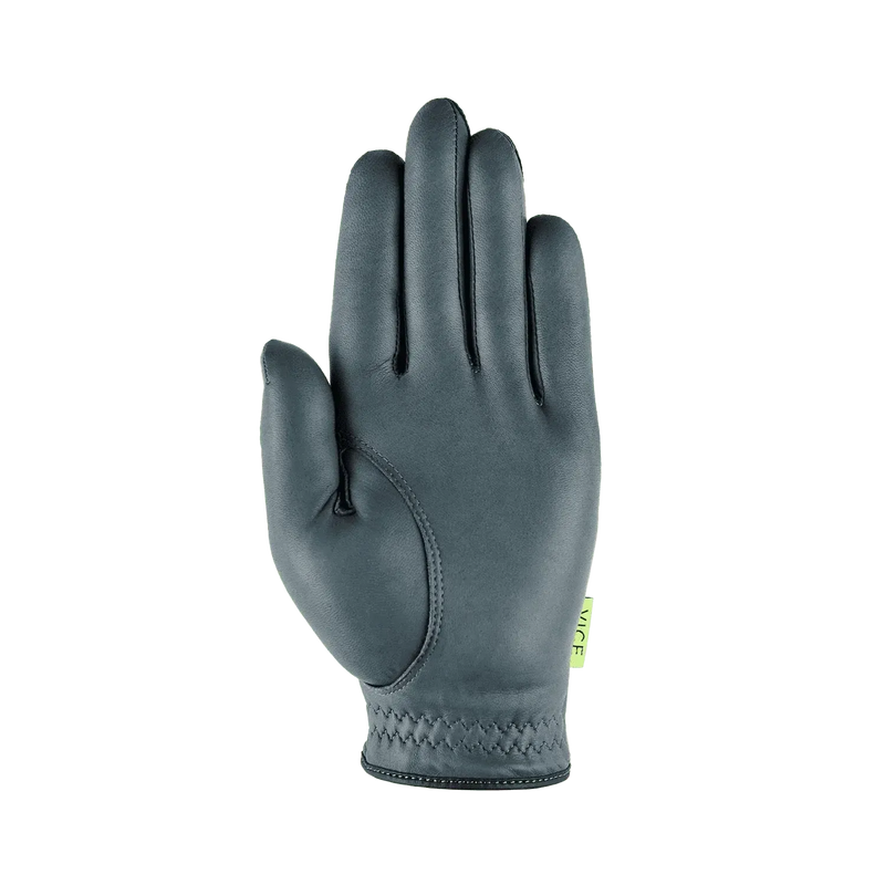 Vice Pure Magnet Golf Glove - Buy 4 Get 2 Free - 6 Glove Package