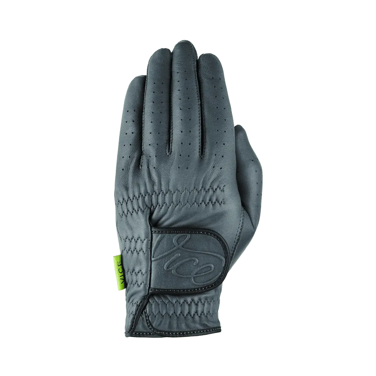 Vice Pure Magnet Golf Glove - Buy 4 Get 2 Free - 6 Glove Package