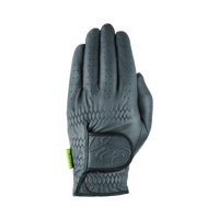 Vice Pure Magnet Golf Glove - Buy 4 Get 2 Free - 6 Glove Package