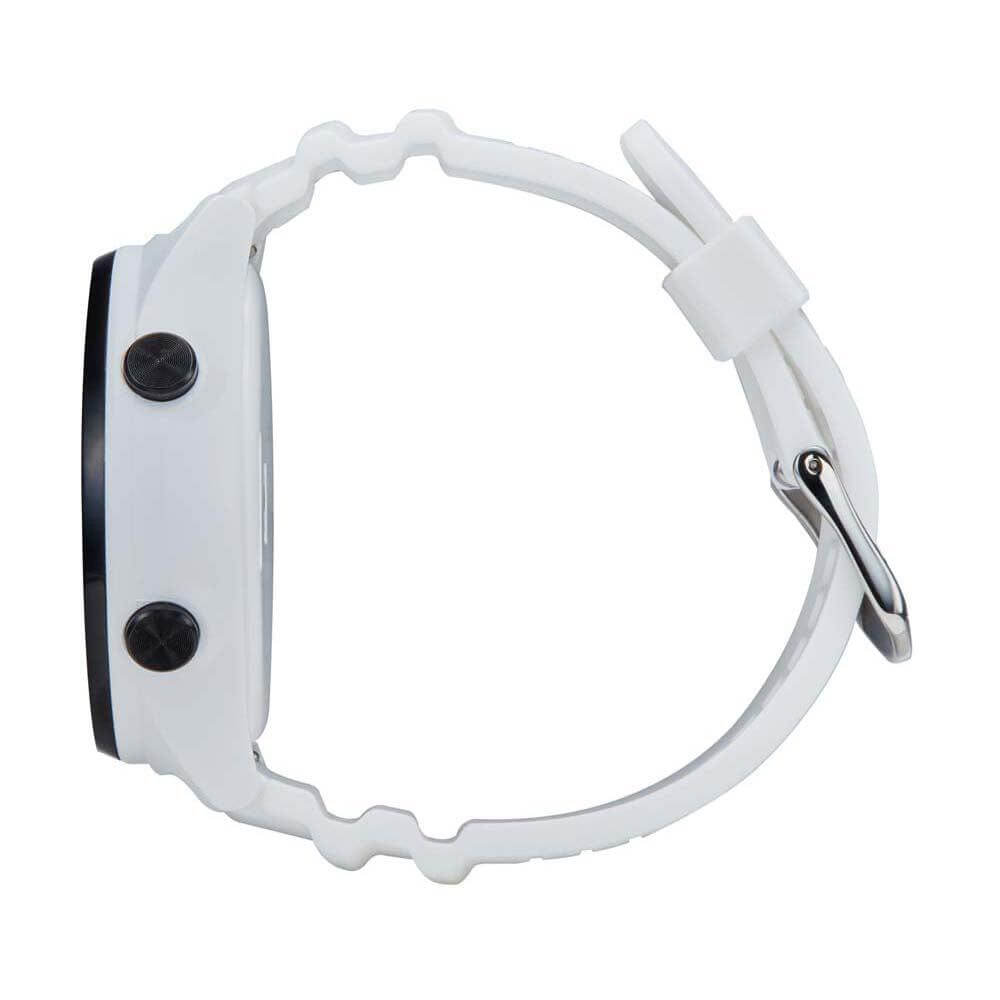 Voice Caddie A2 Golf GPS Watch w/slope