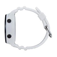 Voice Caddie A2 Golf GPS Watch w/slope