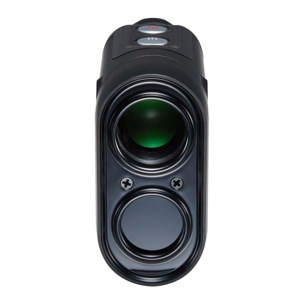 Voice Caddie EL1 Laser Rangefinder