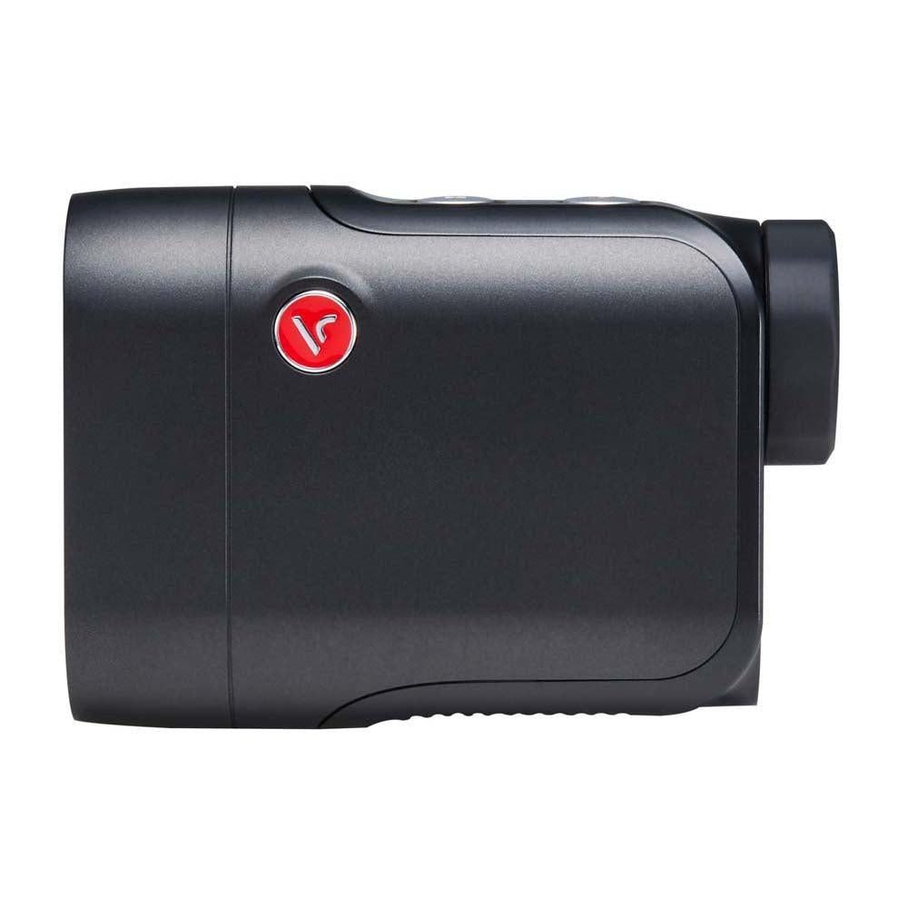 Voice Caddie EL1 Laser Rangefinder