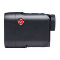 Voice Caddie EL1 Laser Rangefinder