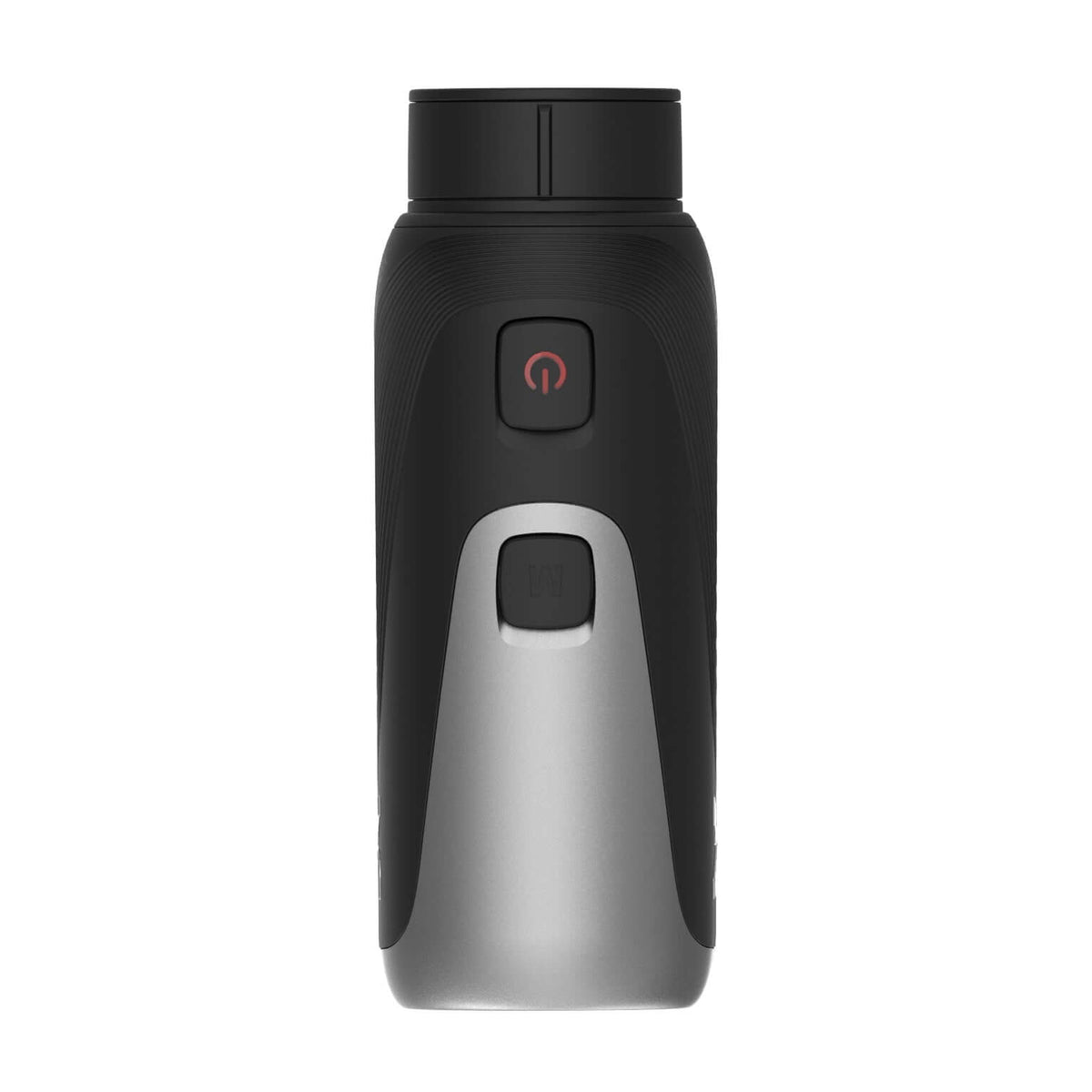 Voice Caddie L6 Laser Rangefinder