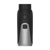 Voice Caddie L6 Laser Rangefinder