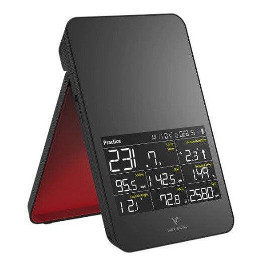 Voice Caddie SC4 Simulator + Launch Monitor, Canada – Canadian Pro