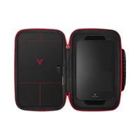 Voice Caddie SC4 Simulator/Launch Monitor CASE ONLY