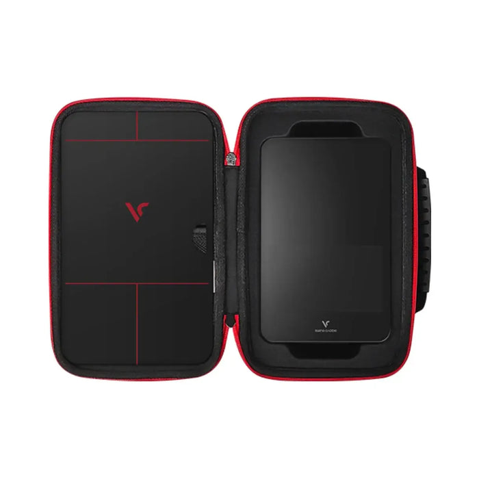 Voice Caddie SC4 Simulator/Launch Monitor CASE ONLY