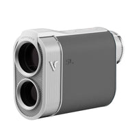 Voice Caddie SL3 - Active Hybrid GPS Laser Rangefinder
