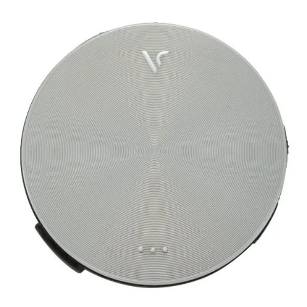 Voice Caddie VC4 Golf GPS - Canadian Pro Shop Online