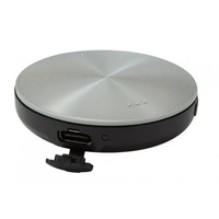 Voice Caddie VC4 Golf GPS