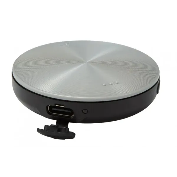 Voice Caddie VC4 Golf GPS - Canadian Pro Shop Online