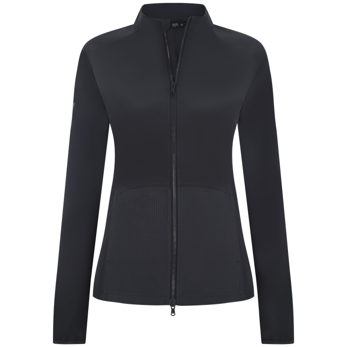 Levelwear Baxter Jacket - Womens
