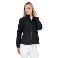 Levelwear Baxter Jacket - Womens