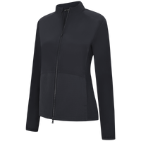 Levelwear Baxter Jacket - Womens