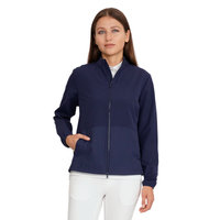 Levelwear Baxter Jacket - Womens