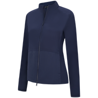 Levelwear Baxter Jacket - Womens